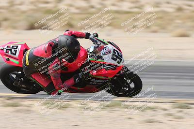 media/Apr-17-2025-Racers Edge (Thu) [[0a0c127f11]]/B Group/3-Session 2 (Turn 4 Inside)/